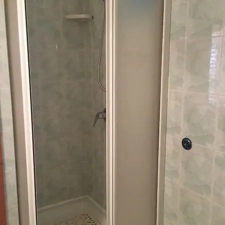 Appartement Casa Benevento